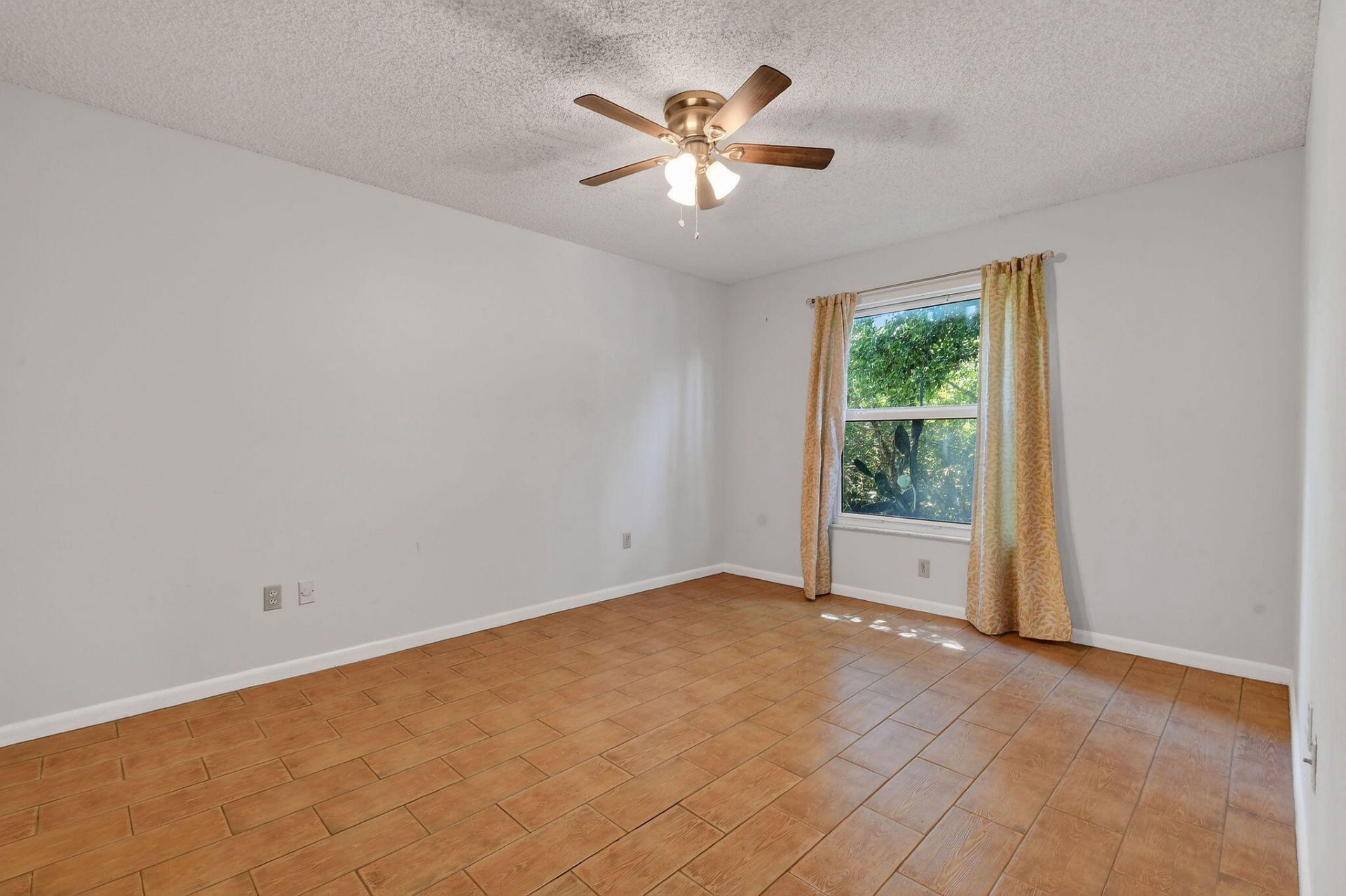 8387 SE Croft Circle, Unit Q3, Hobe Sound, FL 33455 Photo