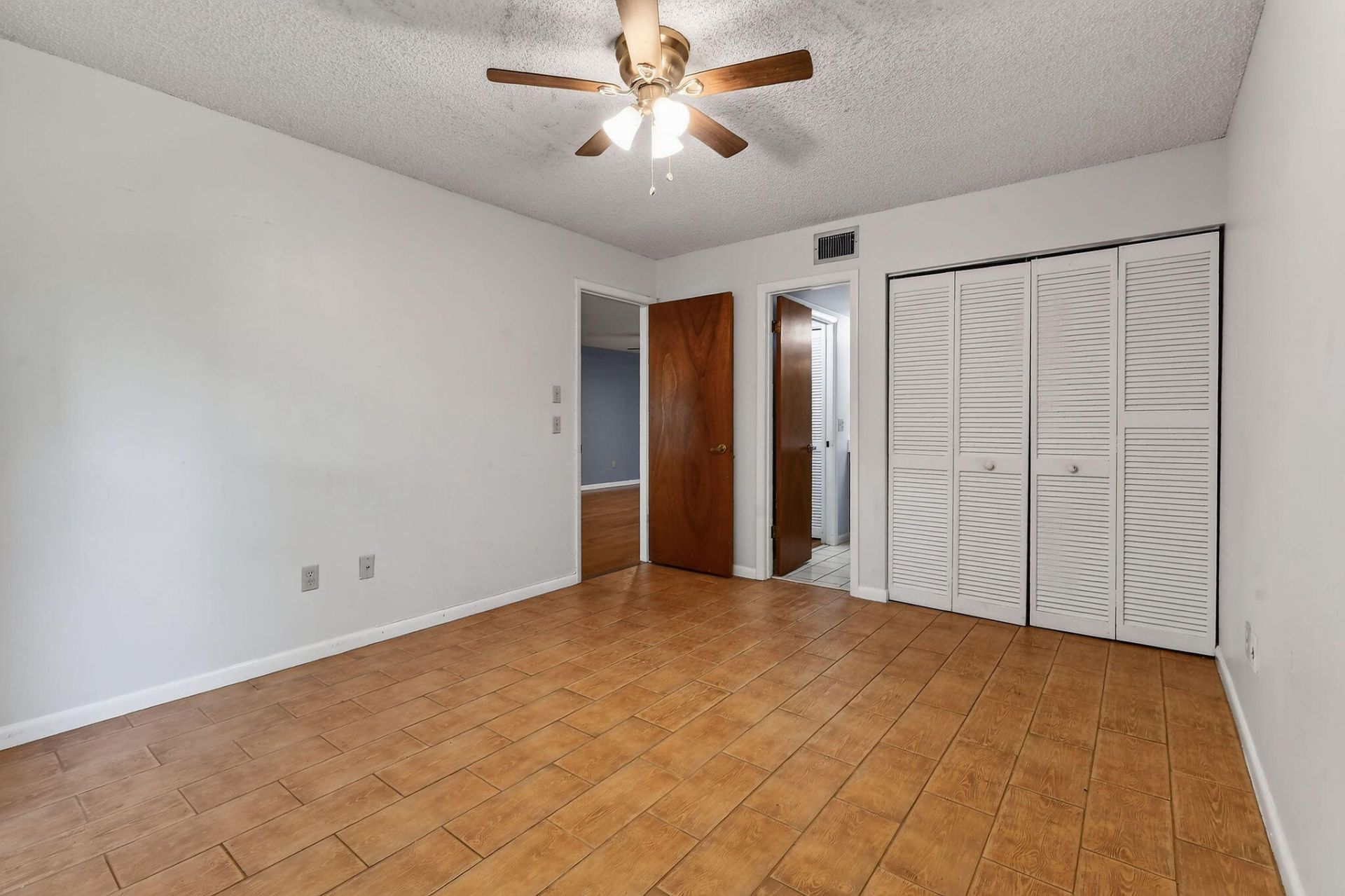 8387 SE Croft Circle, Unit Q3, Hobe Sound, FL 33455 Photo