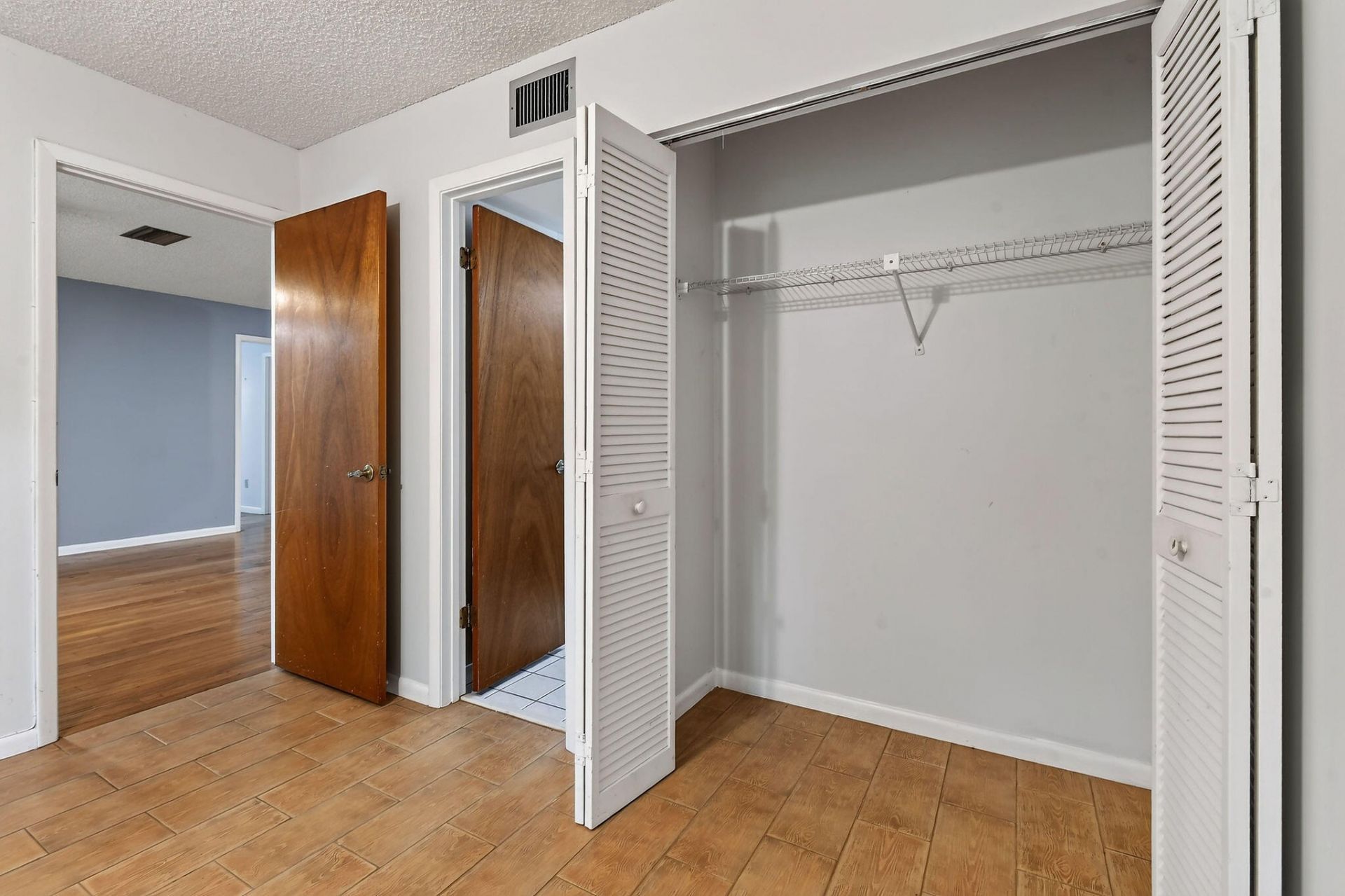 8387 SE Croft Circle, Unit Q3, Hobe Sound, FL 33455 Photo