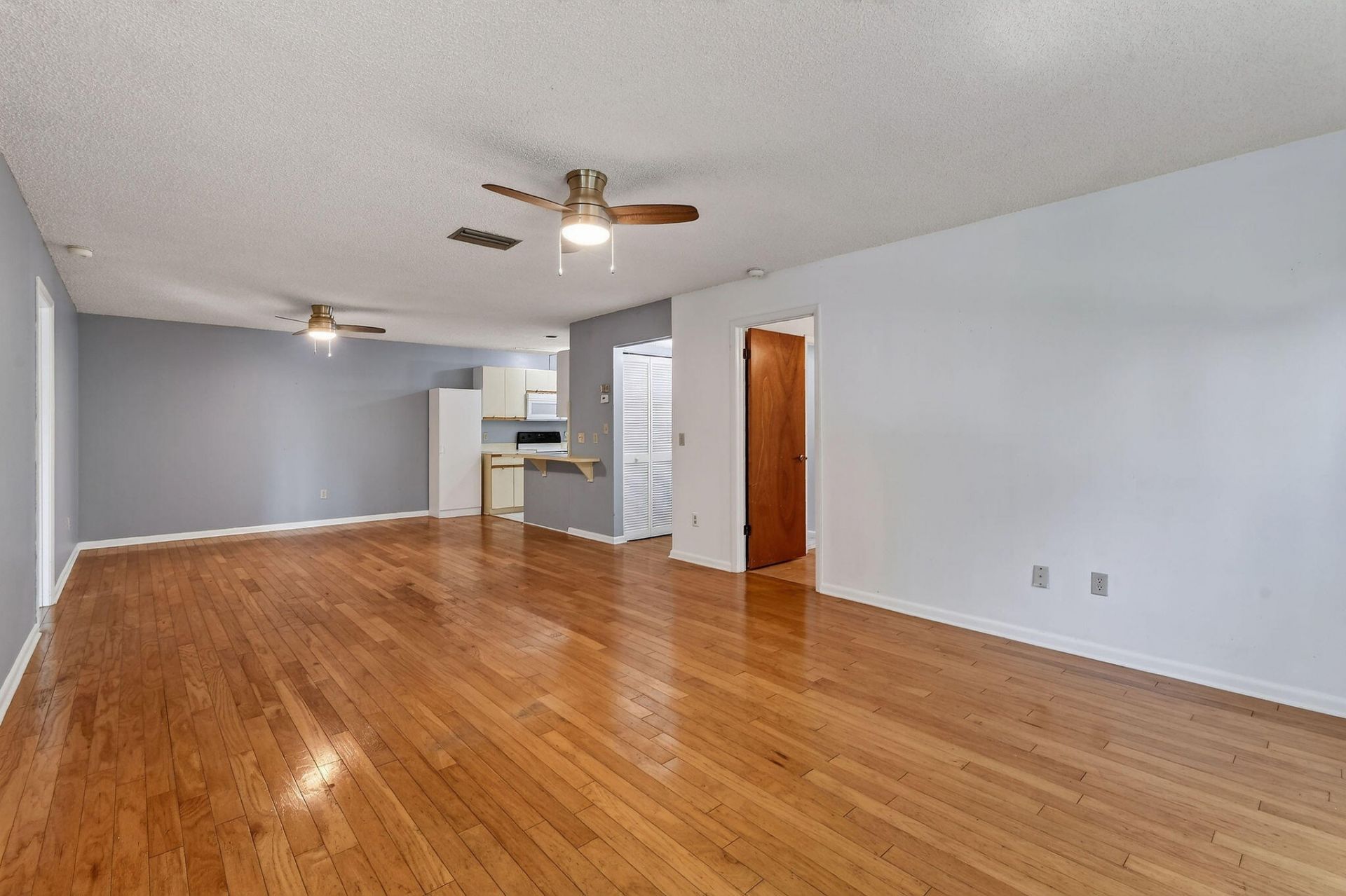 8387 SE Croft Circle, Unit Q3, Hobe Sound, FL 33455 Photo