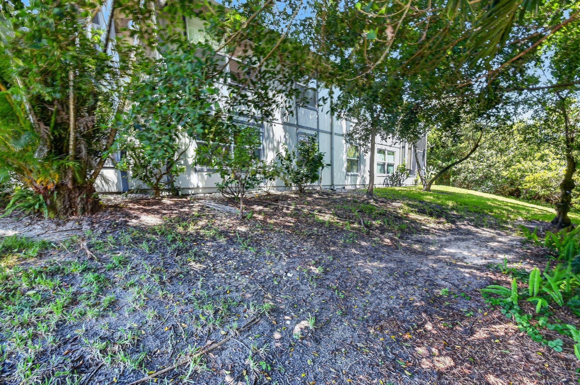 8387 SE Croft Circle, Unit Q3, Hobe Sound, FL 33455 Photo