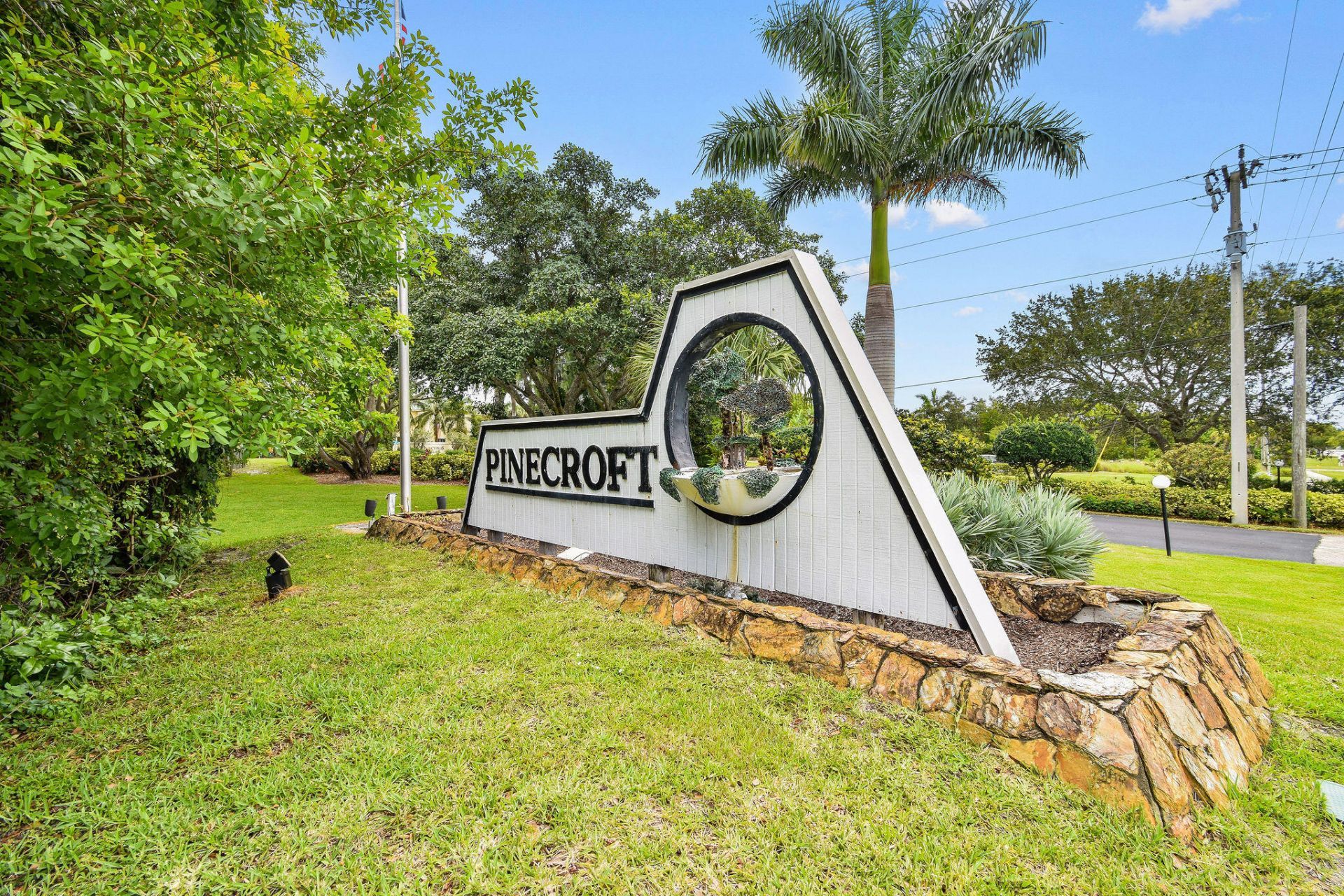 8387 SE Croft Circle, Unit Q3, Hobe Sound, FL 33455 Photo