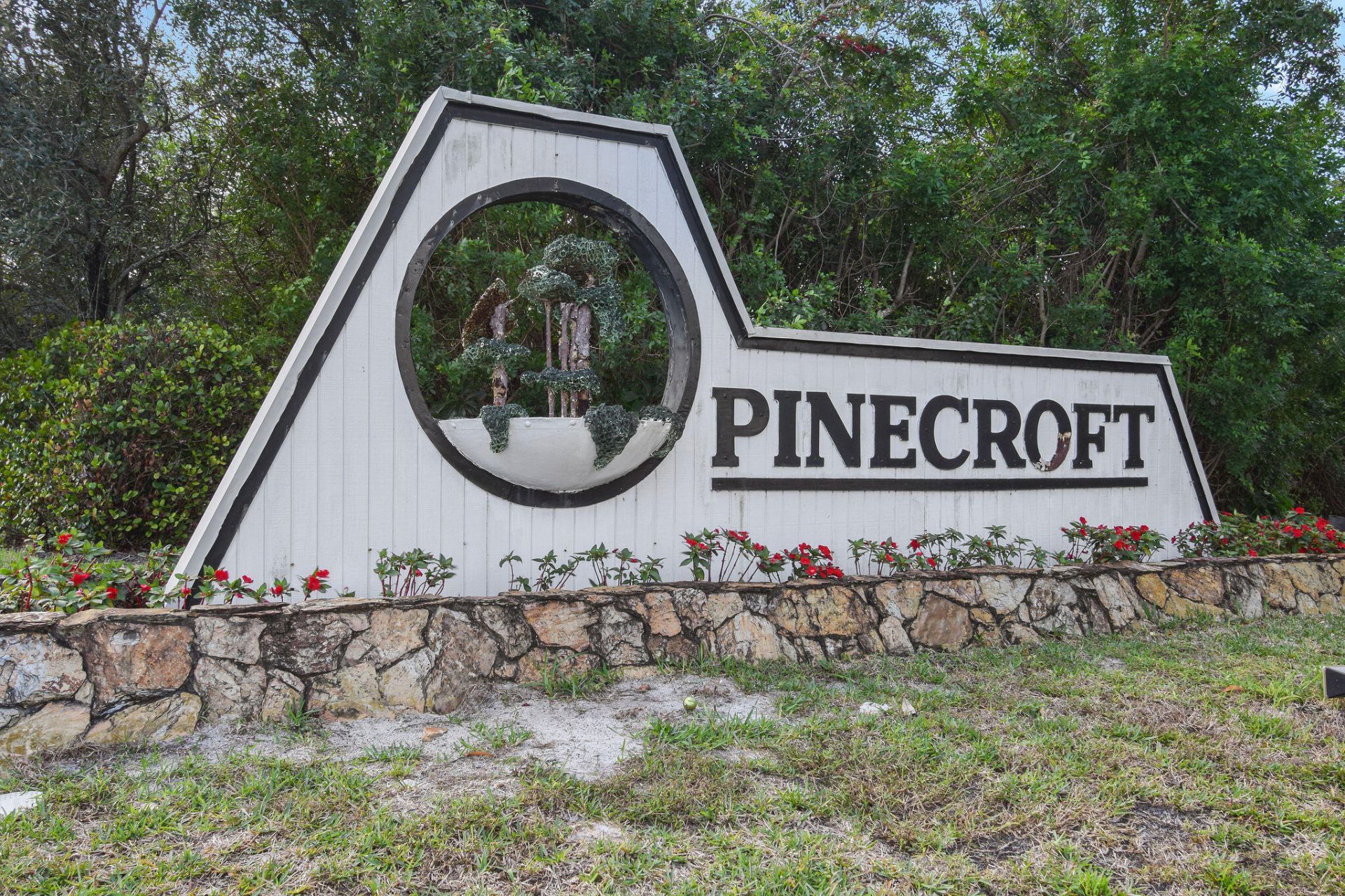 8387 SE Croft Circle, Unit Q3, Hobe Sound, FL 33455 Photo