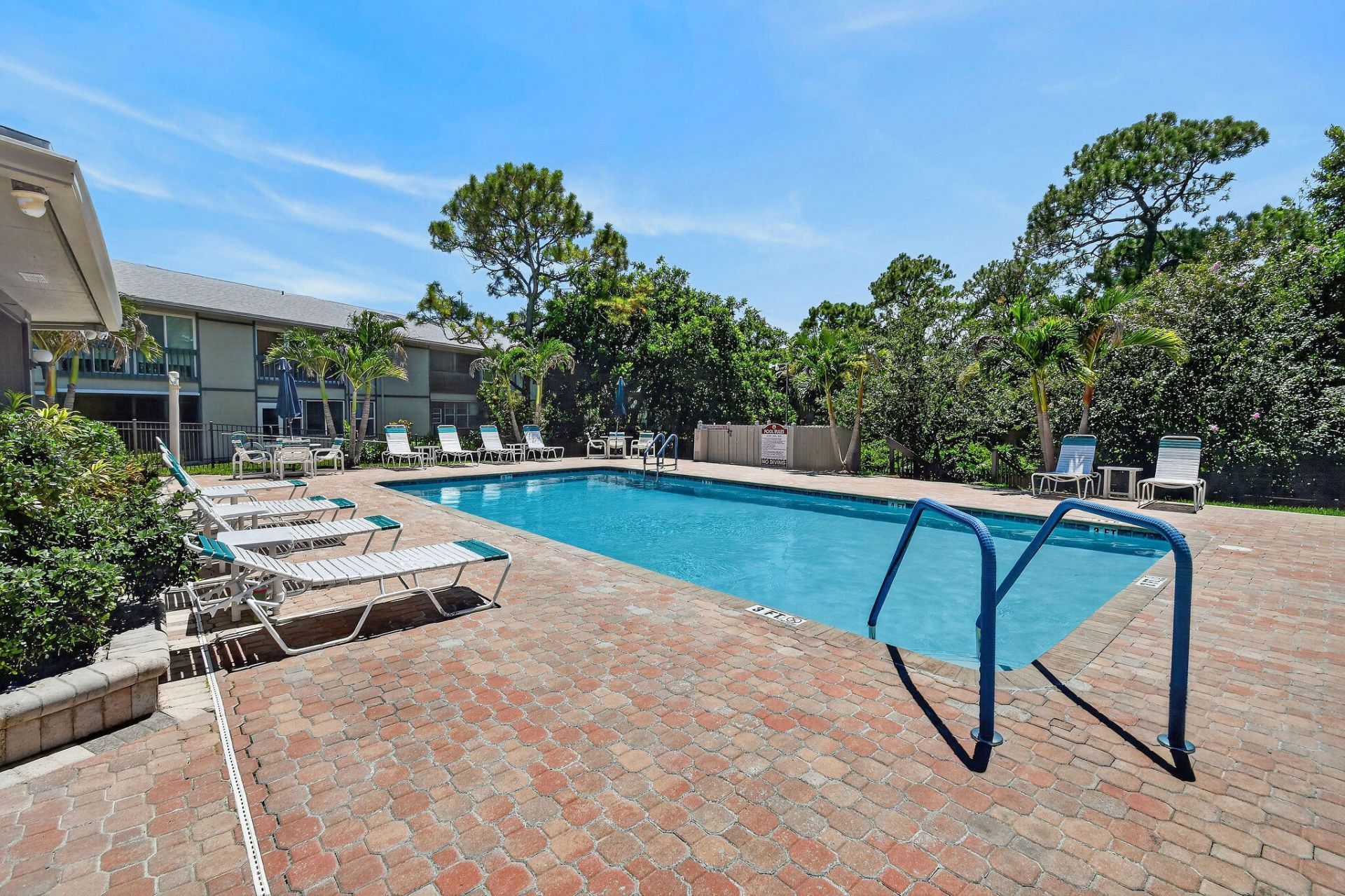 8387 SE Croft Circle, Unit Q3, Hobe Sound, FL 33455 Photo