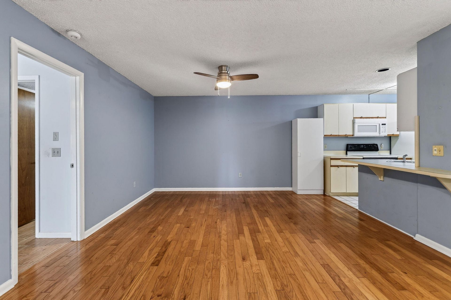 8387 SE Croft Circle, Unit Q3, Hobe Sound, FL 33455 Photo