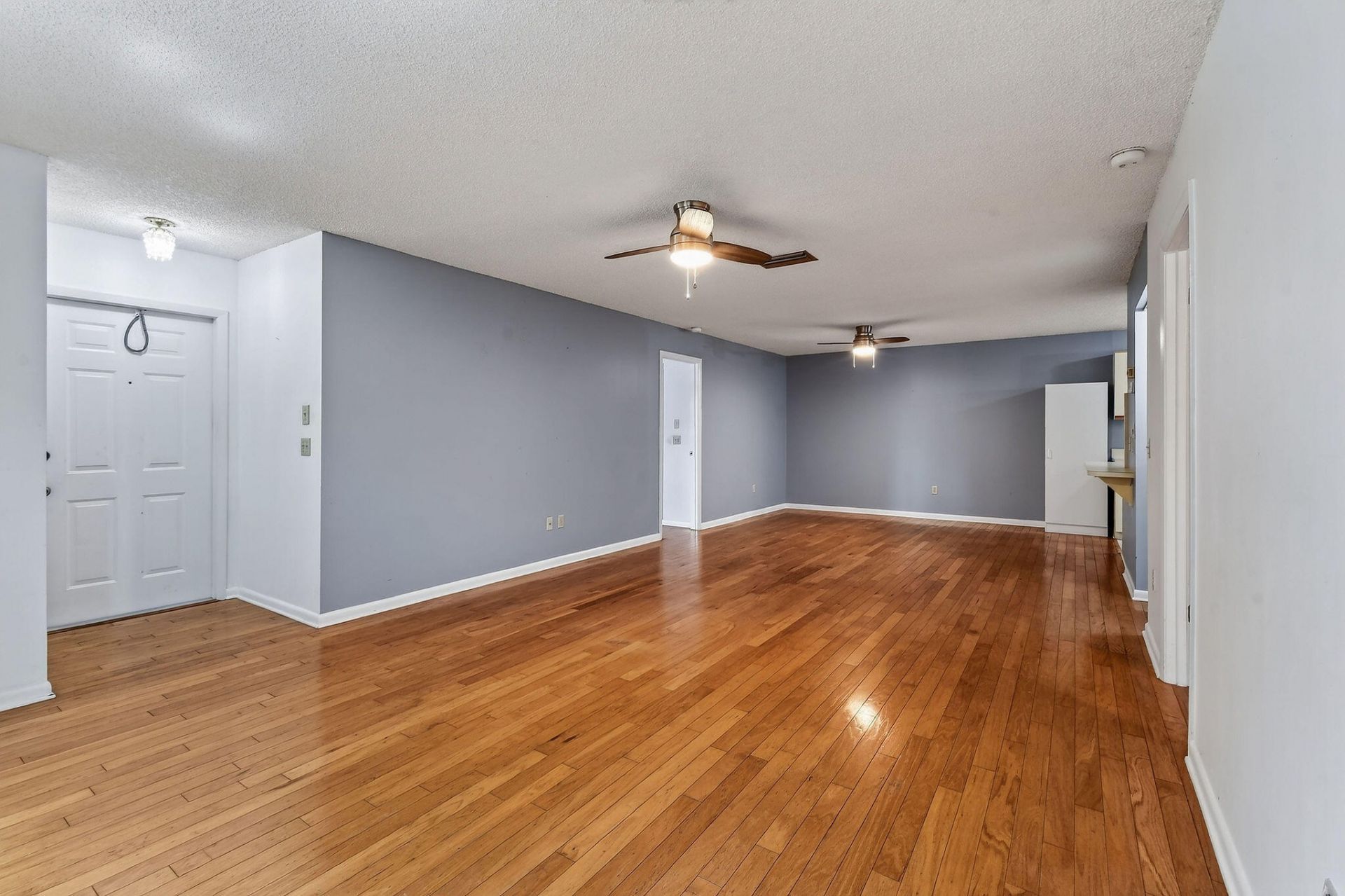 8387 SE Croft Circle, Unit Q3, Hobe Sound, FL 33455 Photo