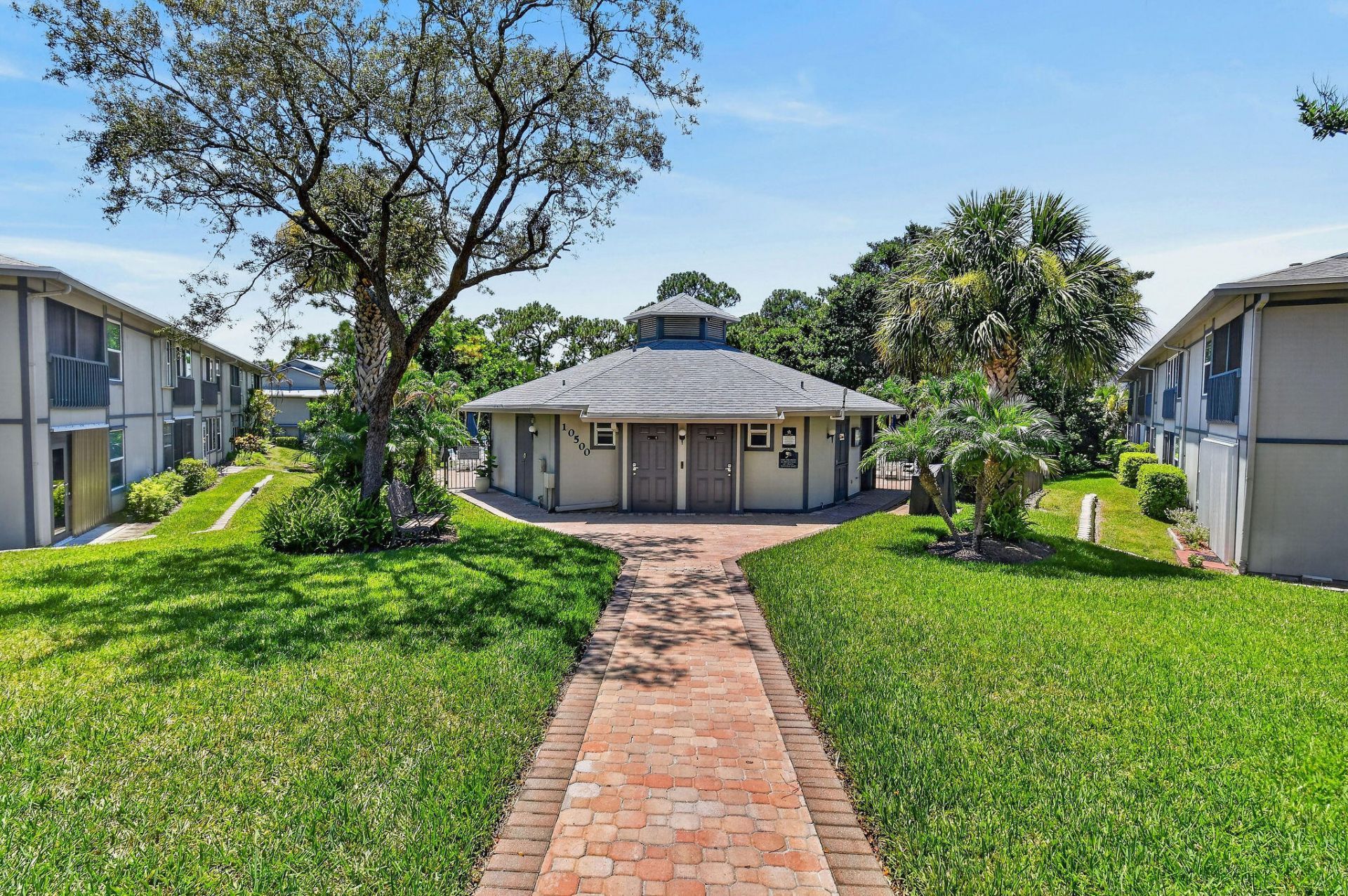 8387 SE Croft Circle, Unit Q3, Hobe Sound, FL 33455 Photo