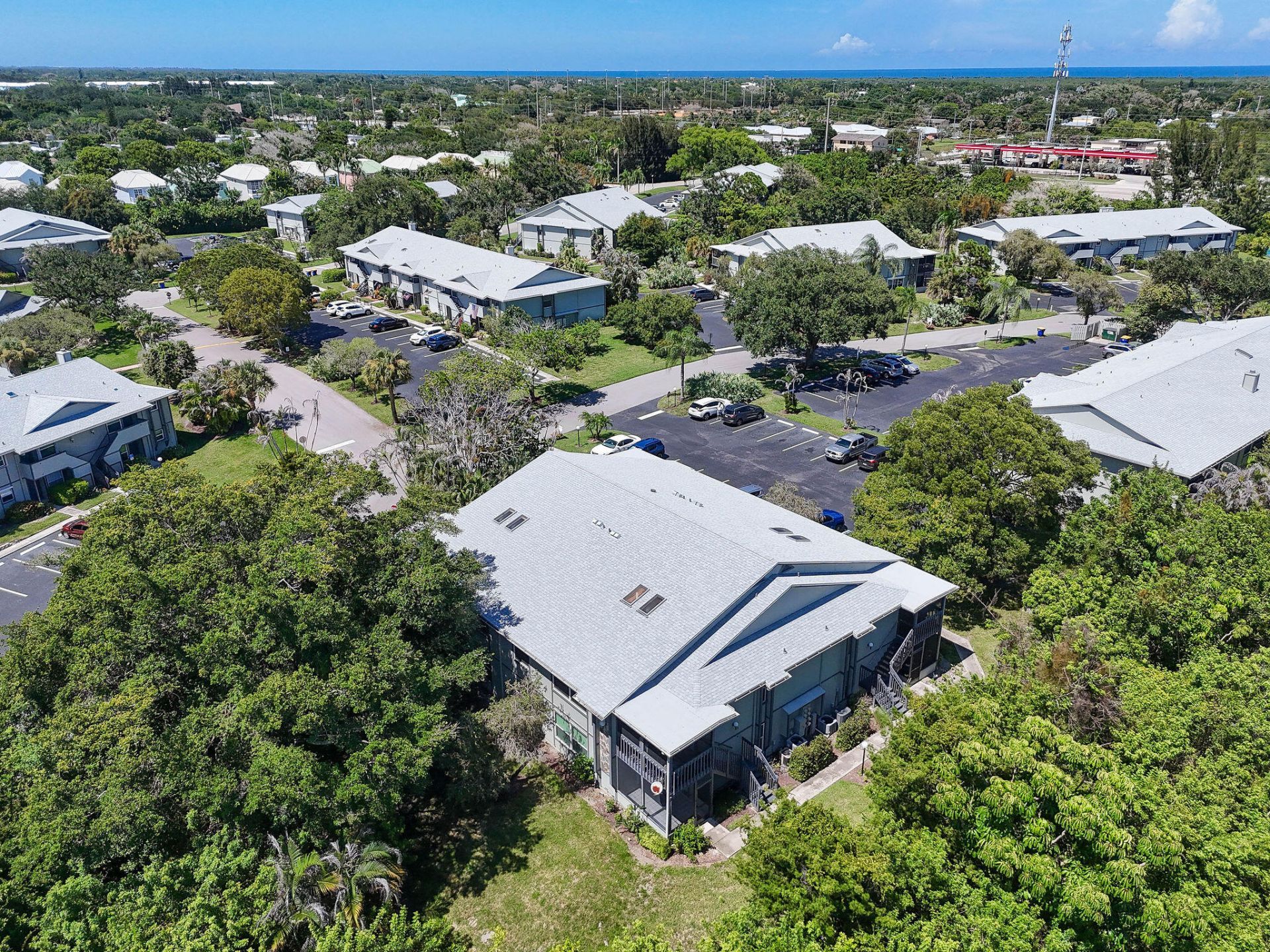 8387 SE Croft Circle, Unit Q3, Hobe Sound, FL 33455 Photo