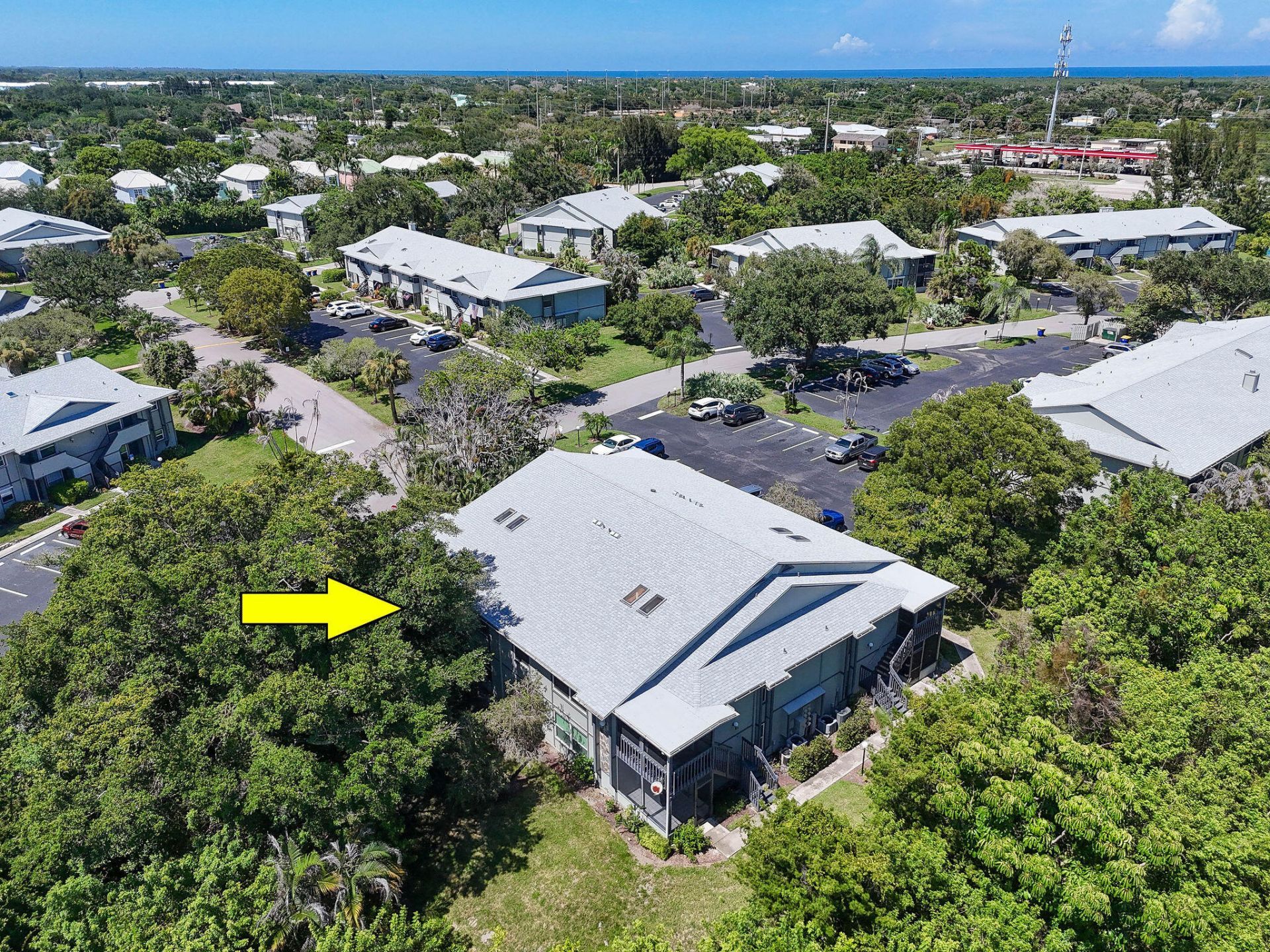 8387 SE Croft Circle, Unit Q3, Hobe Sound, FL 33455 Photo