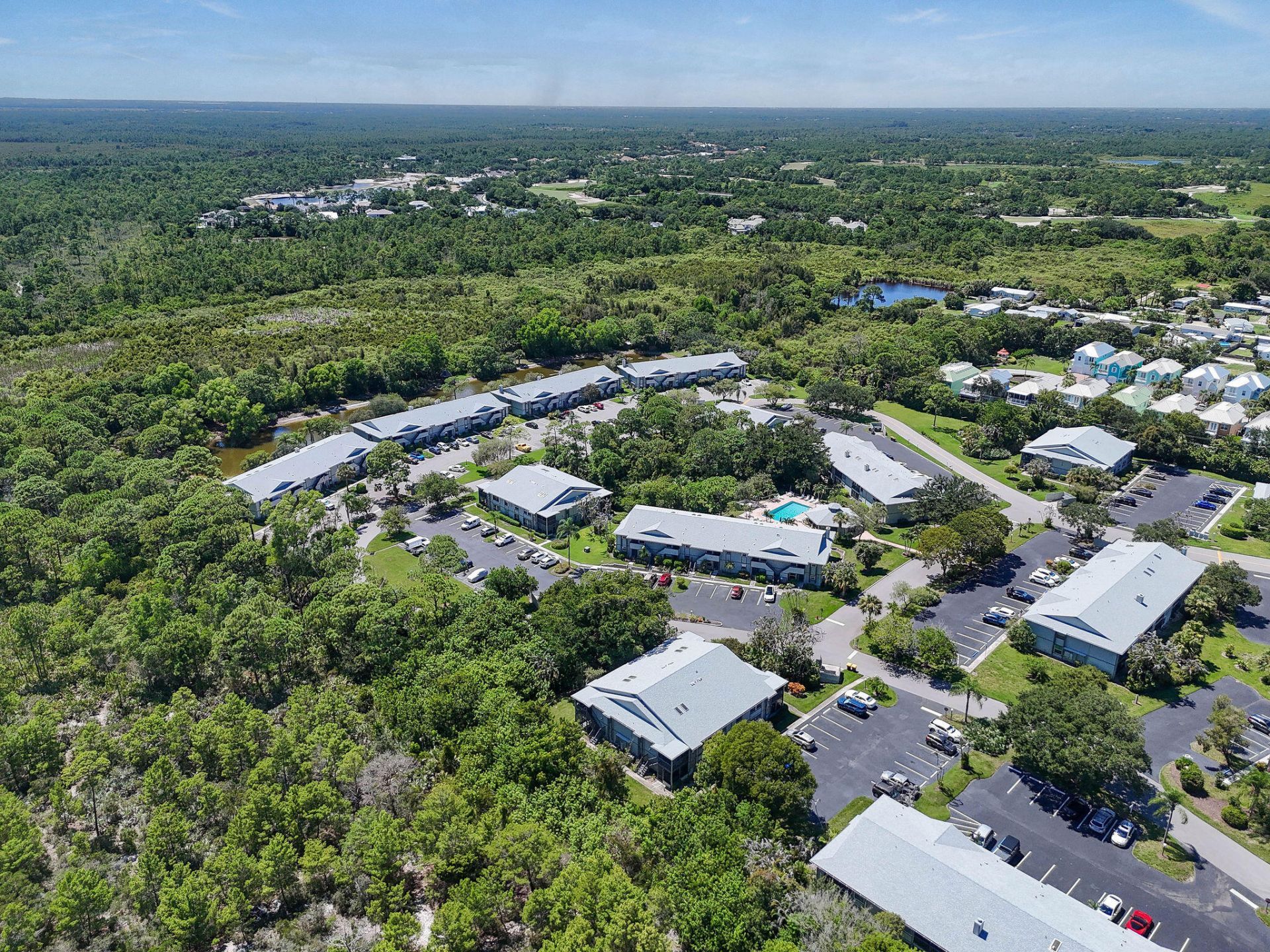 8387 SE Croft Circle, Unit Q3, Hobe Sound, FL 33455 Photo