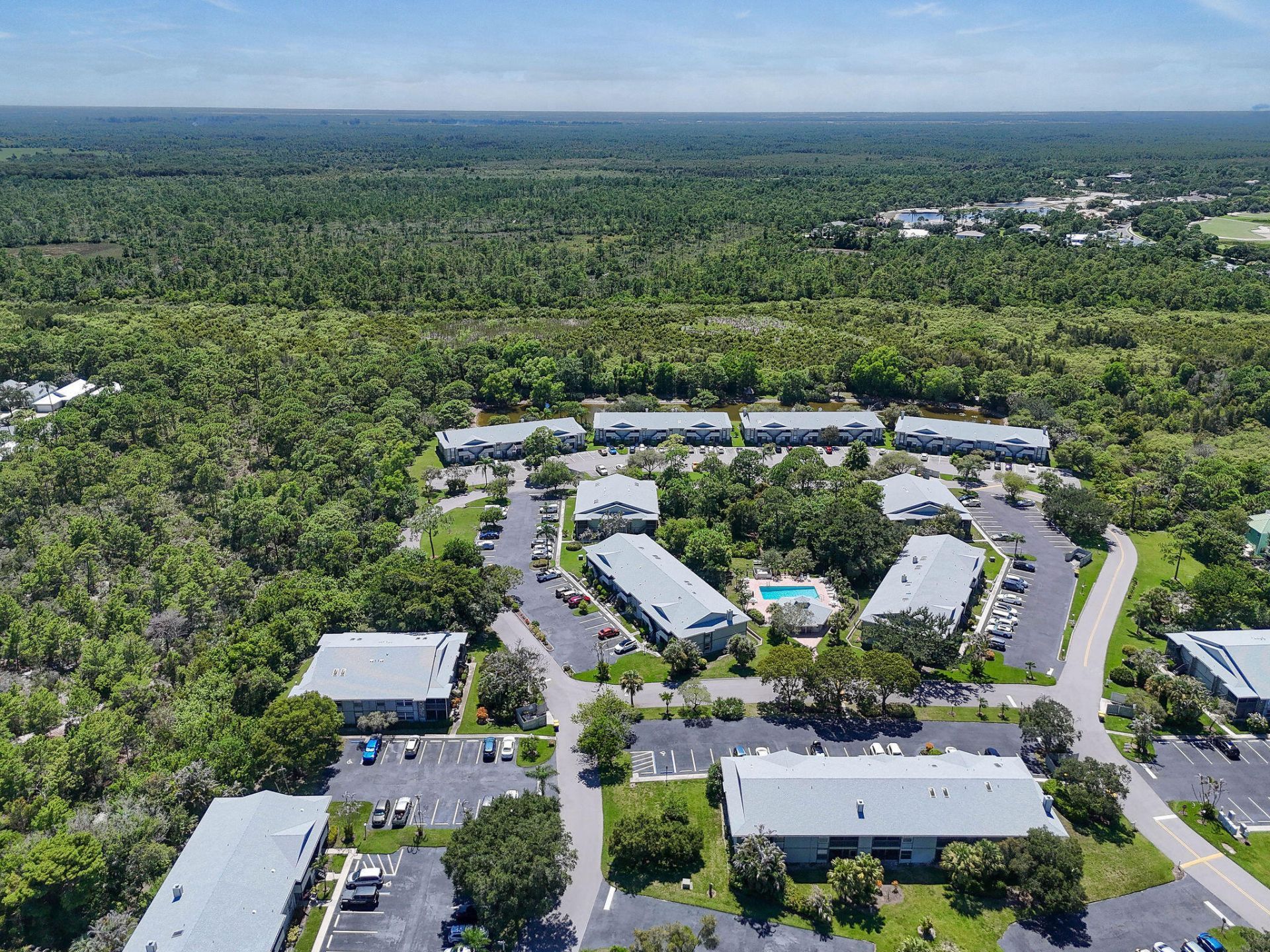 8387 SE Croft Circle, Unit Q3, Hobe Sound, FL 33455 Photo