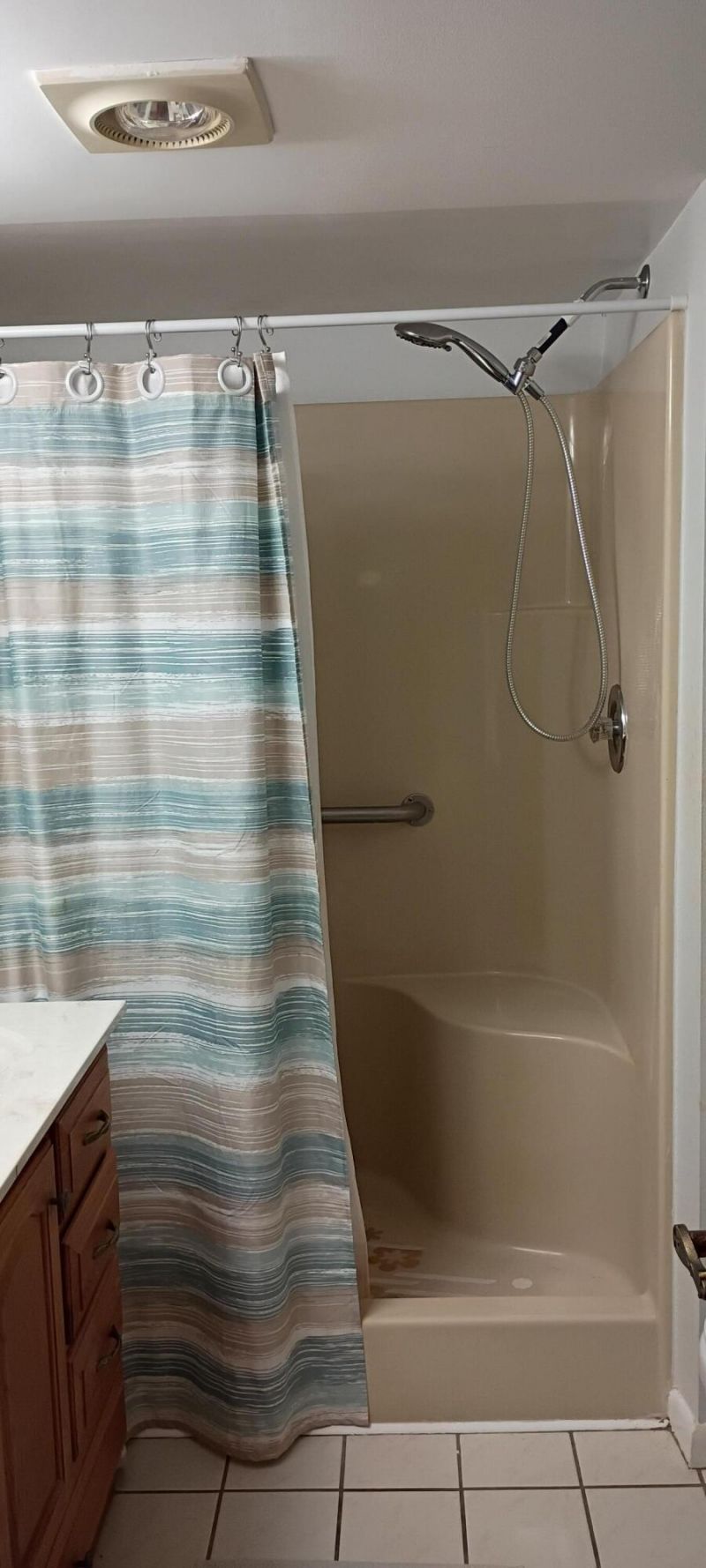 8387 SE Croft Circle, Unit Q3, Hobe Sound, FL 33455 Photo