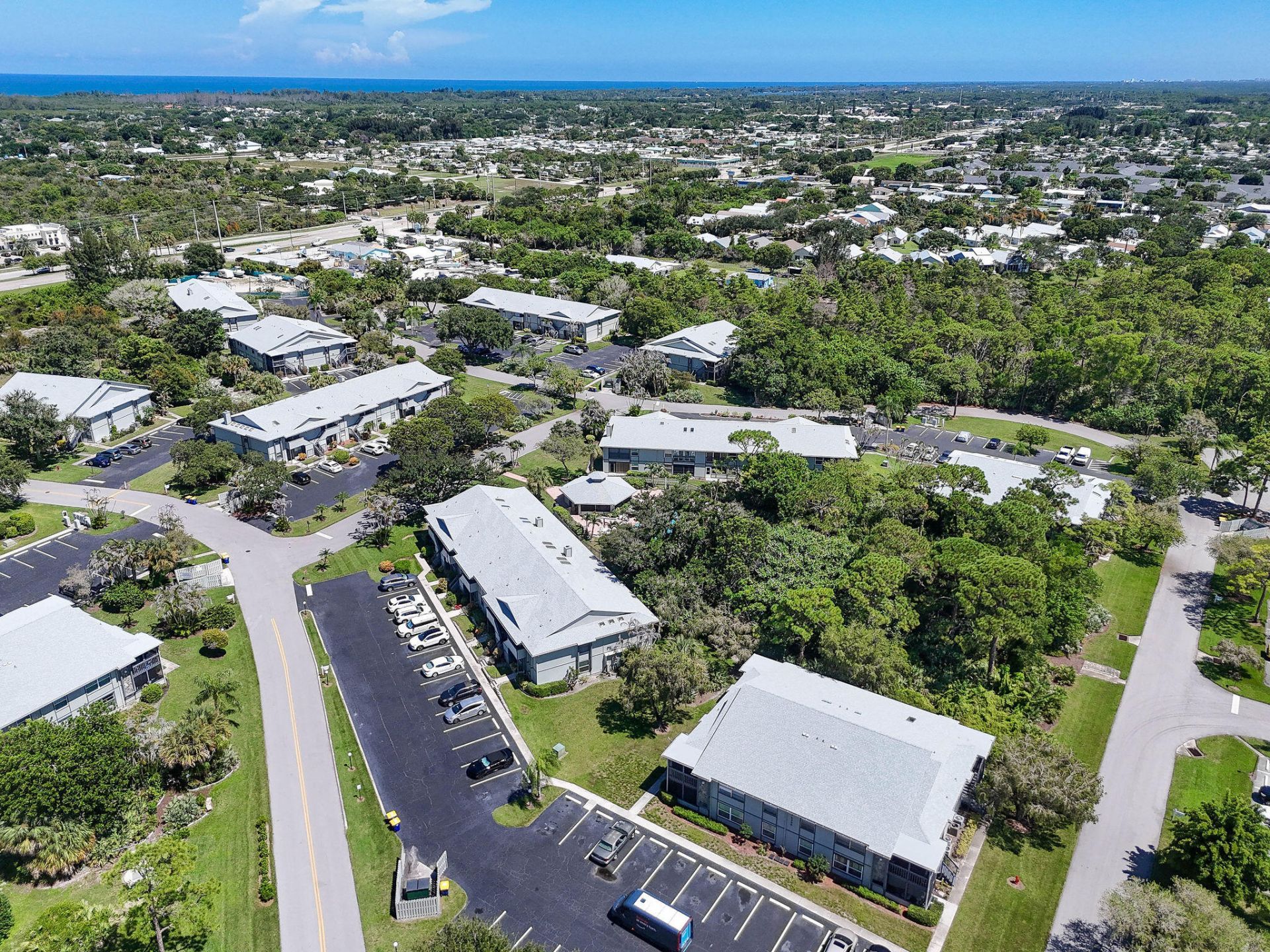 8387 SE Croft Circle, Unit Q3, Hobe Sound, FL 33455 Photo