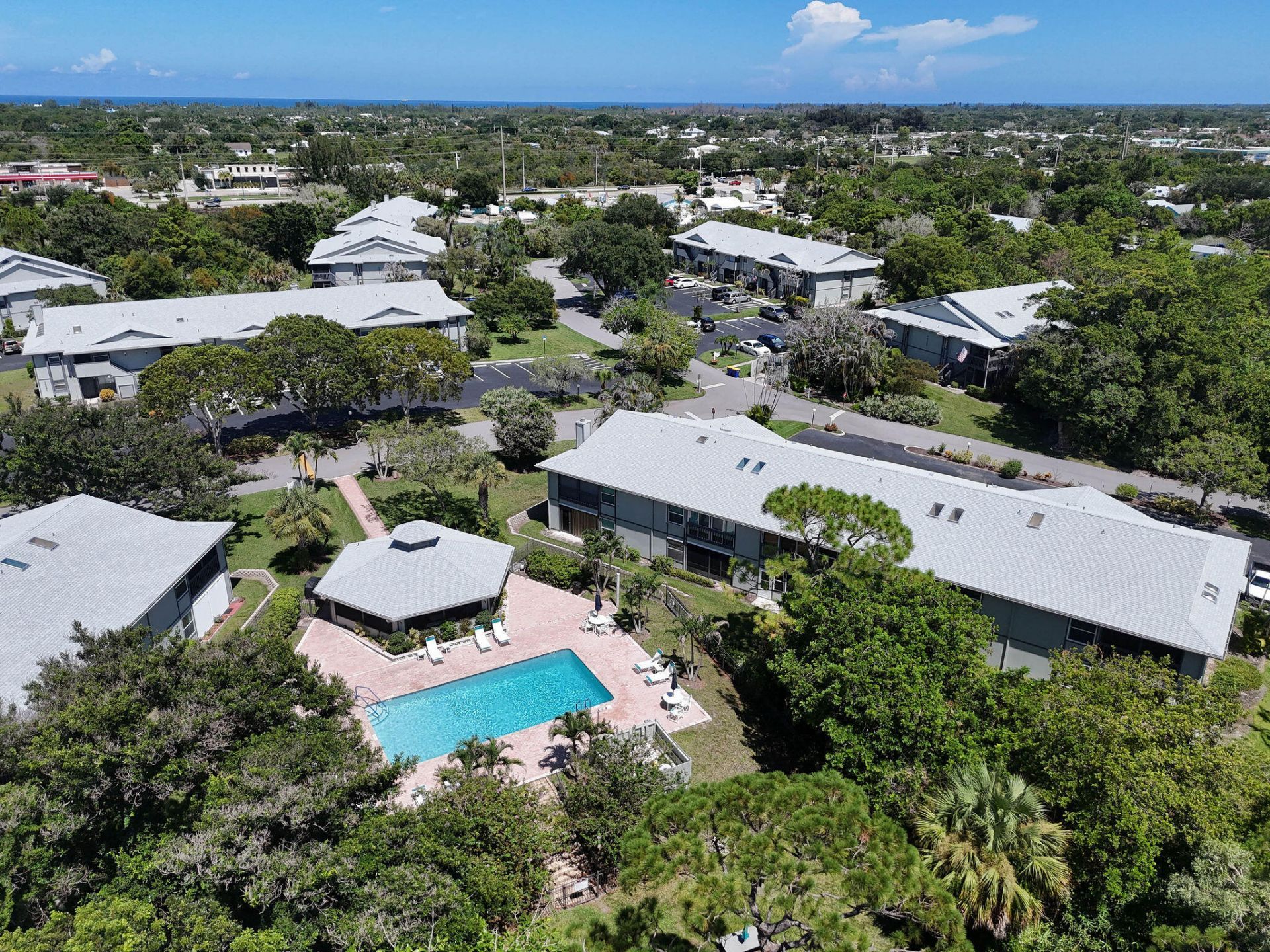 8387 SE Croft Circle, Unit Q3, Hobe Sound, FL 33455 Photo