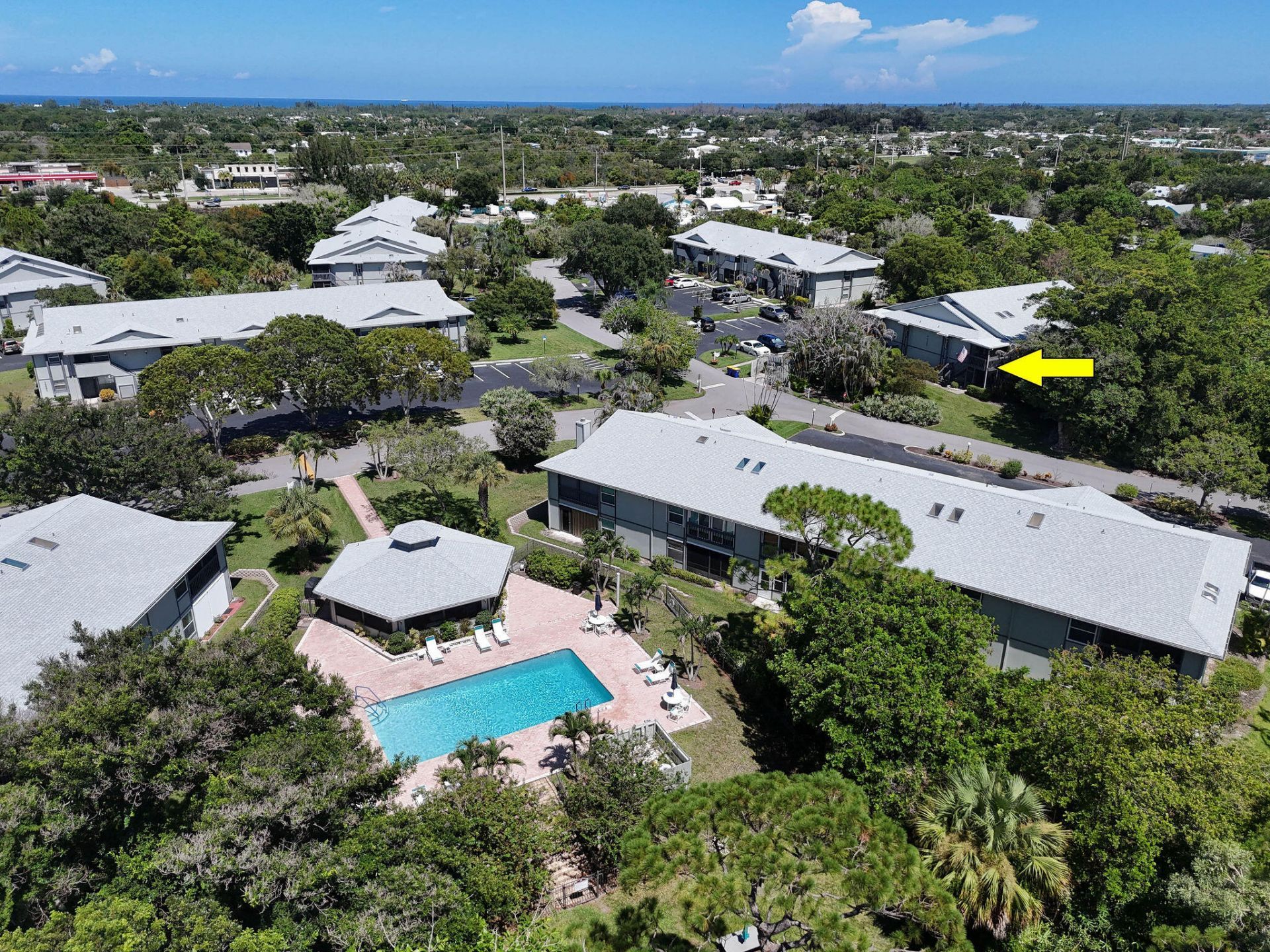 8387 SE Croft Circle, Unit Q3, Hobe Sound, FL 33455 Photo