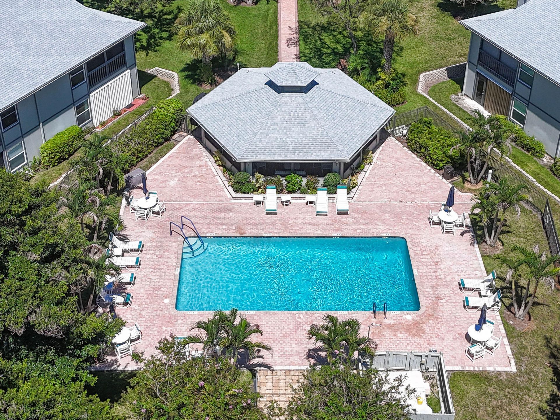 8387 SE Croft Circle, Unit Q3, Hobe Sound, FL 33455 Photo