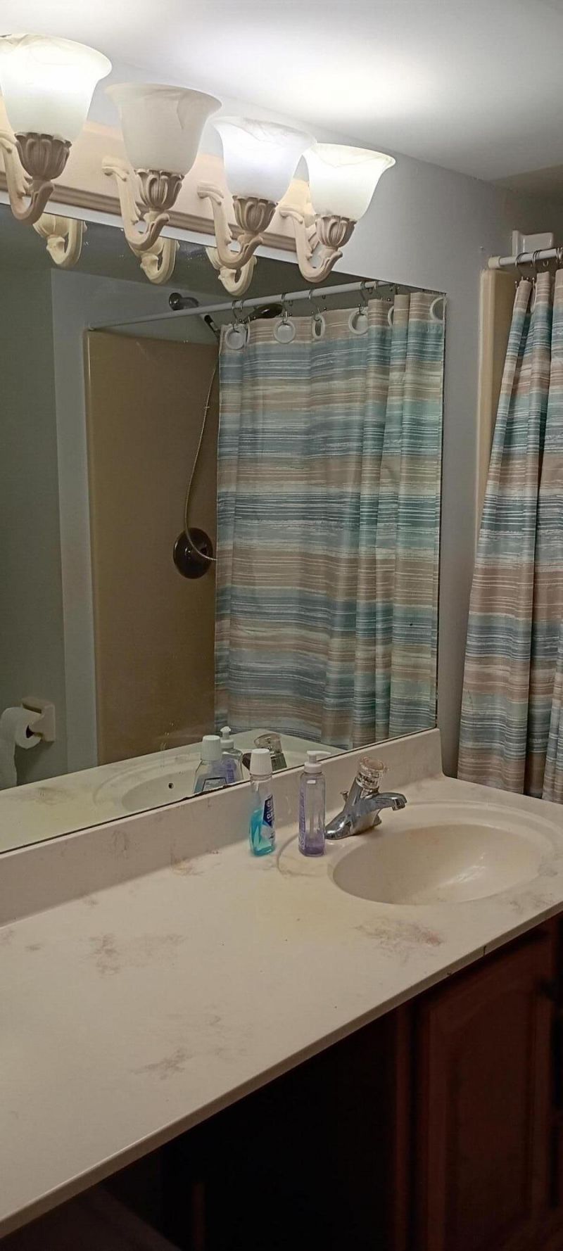 8387 SE Croft Circle, Unit Q3, Hobe Sound, FL 33455 Photo