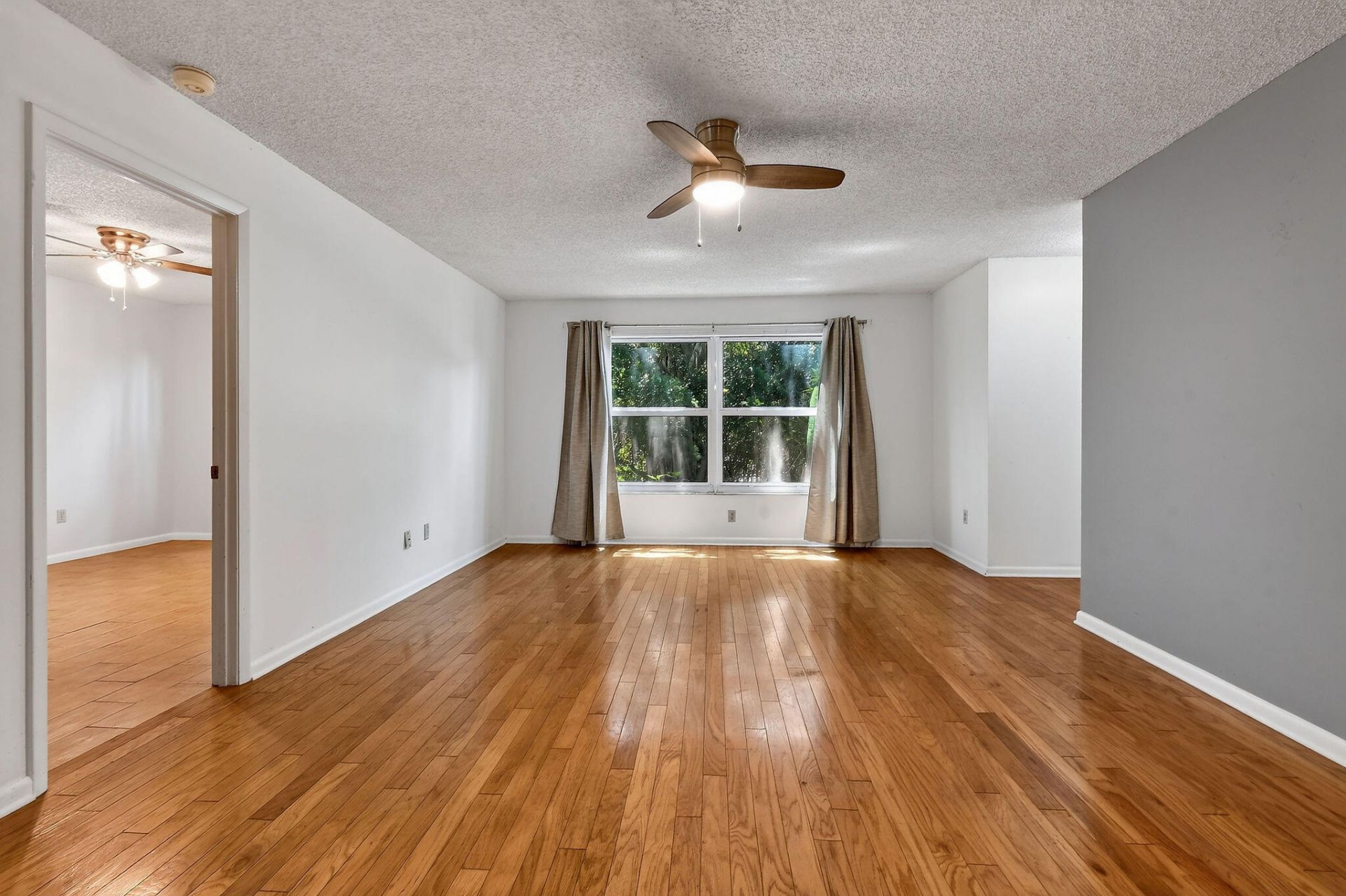8387 SE Croft Circle, Unit Q3, Hobe Sound, FL 33455 Photo