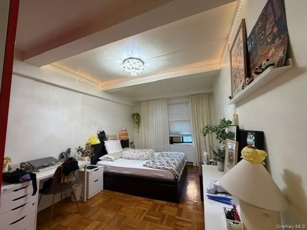 1410 Parkchester Road , Unit 5F, Bronx, NY 10462