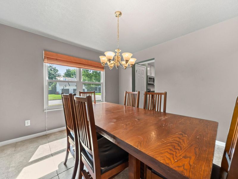 1977 Twin Flower Circle, Grove City, OH 43123 Photo 17