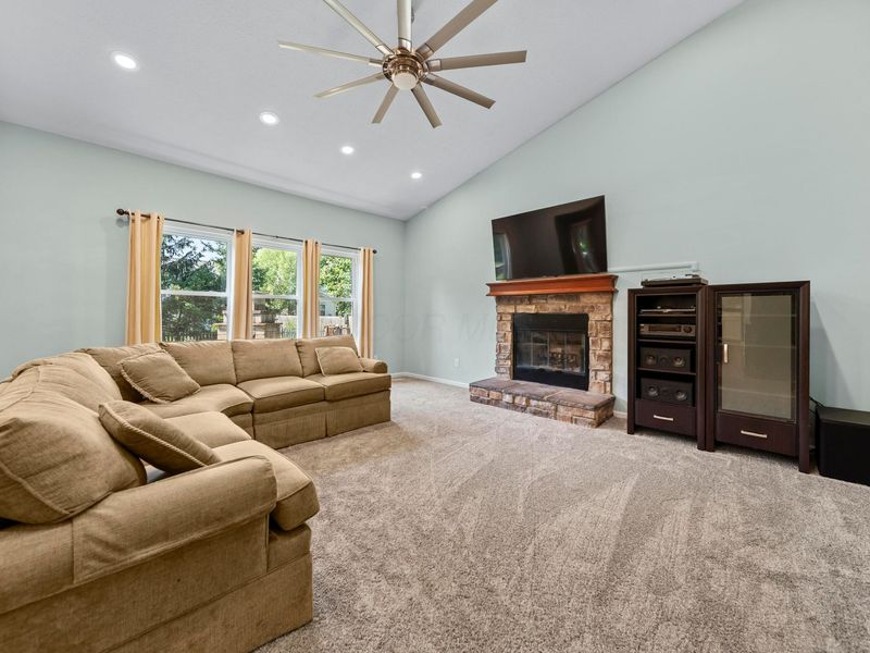 1977 Twin Flower Circle, Grove City, OH 43123 Photo 18