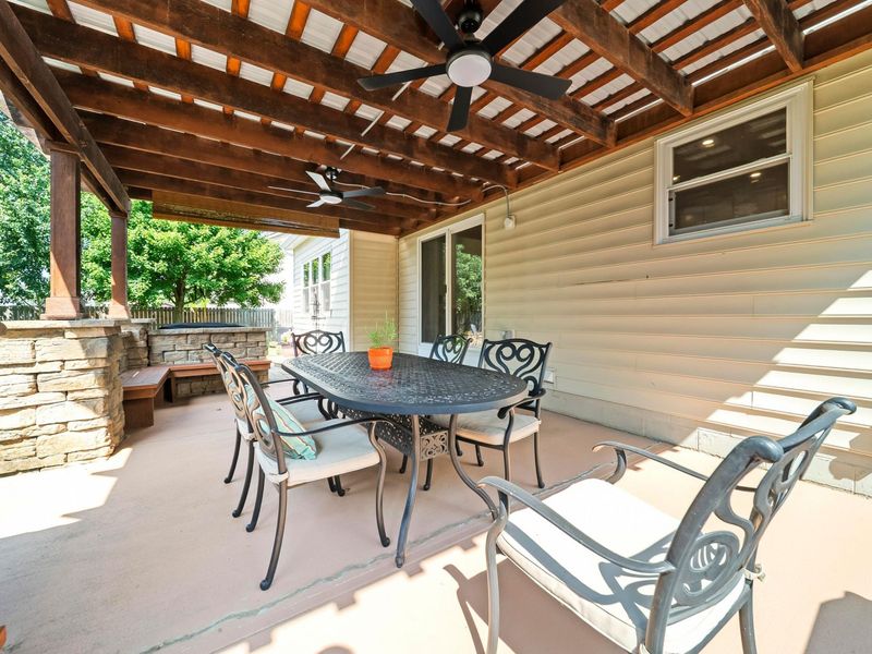 1977 Twin Flower Circle, Grove City, OH 43123 Photo 40