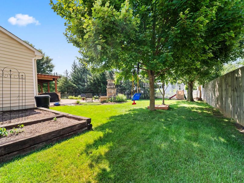 1977 Twin Flower Circle, Grove City, OH 43123 Photo 45