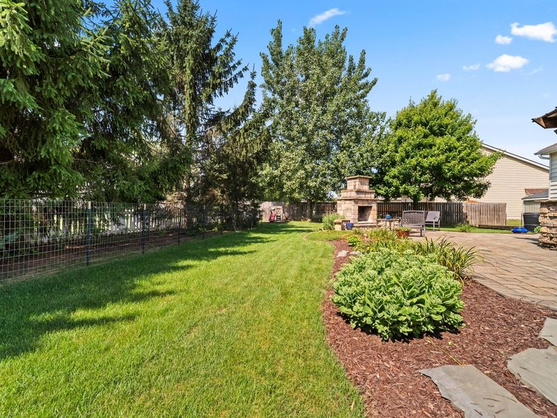 1977 Twin Flower Circle, Grove City, OH 43123 Photo 48