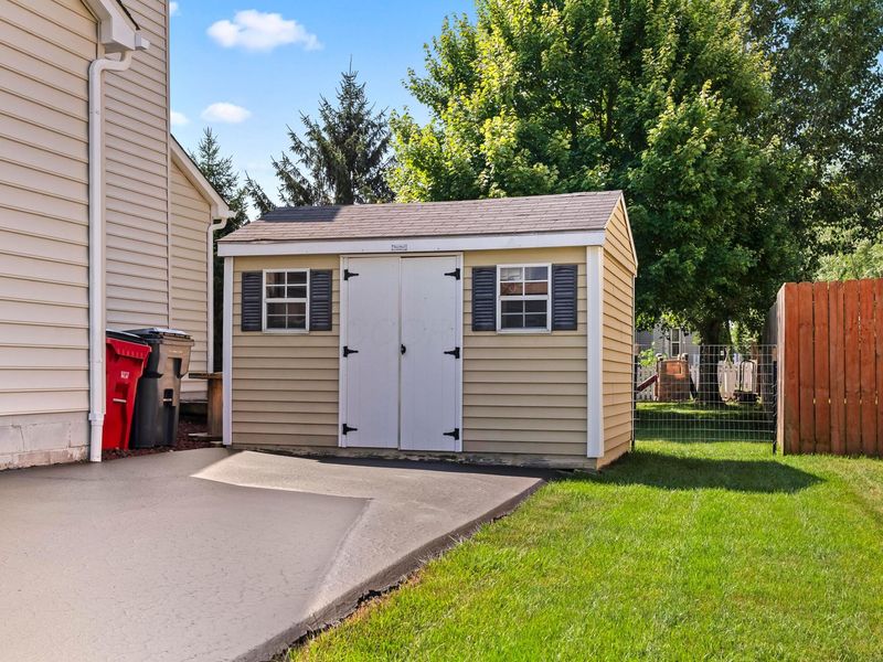 1977 Twin Flower Circle, Grove City, OH 43123 Photo 49