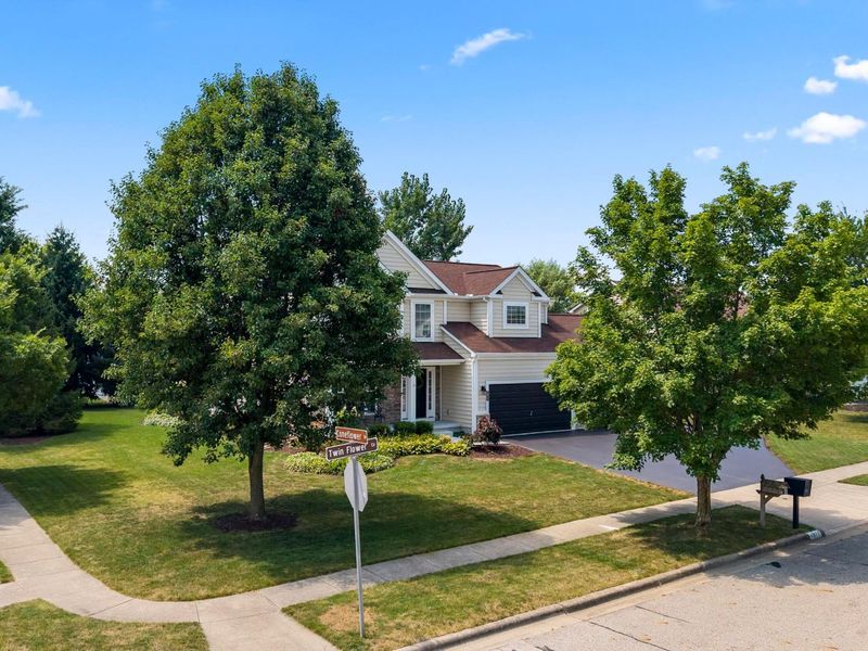 1977 Twin Flower Circle, Grove City, OH 43123 Photo 50