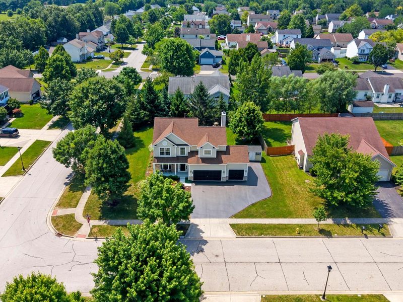 1977 Twin Flower Circle, Grove City, OH 43123 Photo 52