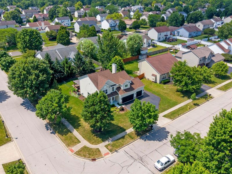 1977 Twin Flower Circle, Grove City, OH 43123 Photo 53