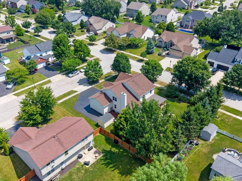 1977 Twin Flower Circle, Grove City, OH 43123 Photo 57