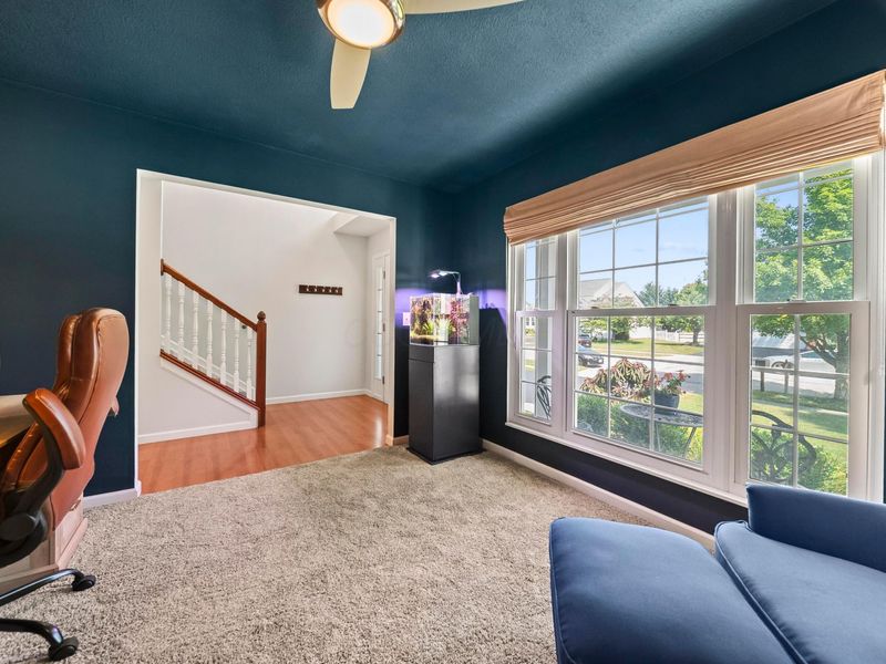 1977 Twin Flower Circle, Grove City, OH 43123 Photo 6