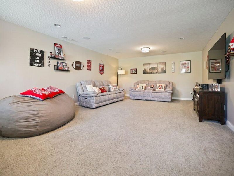 174 Crimson Drive, Newark, OH 43055 Photo 34