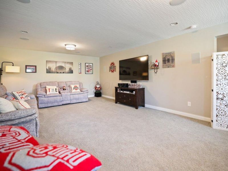 174 Crimson Drive, Newark, OH 43055 Photo 35