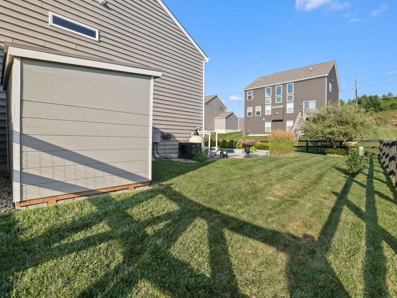 174 Crimson Drive, Newark, OH 43055 Photo 46