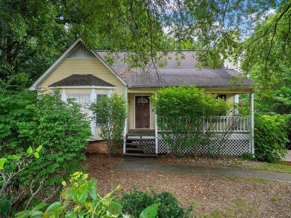 2669 CHESTNUT Way, Pinson, AL 35126