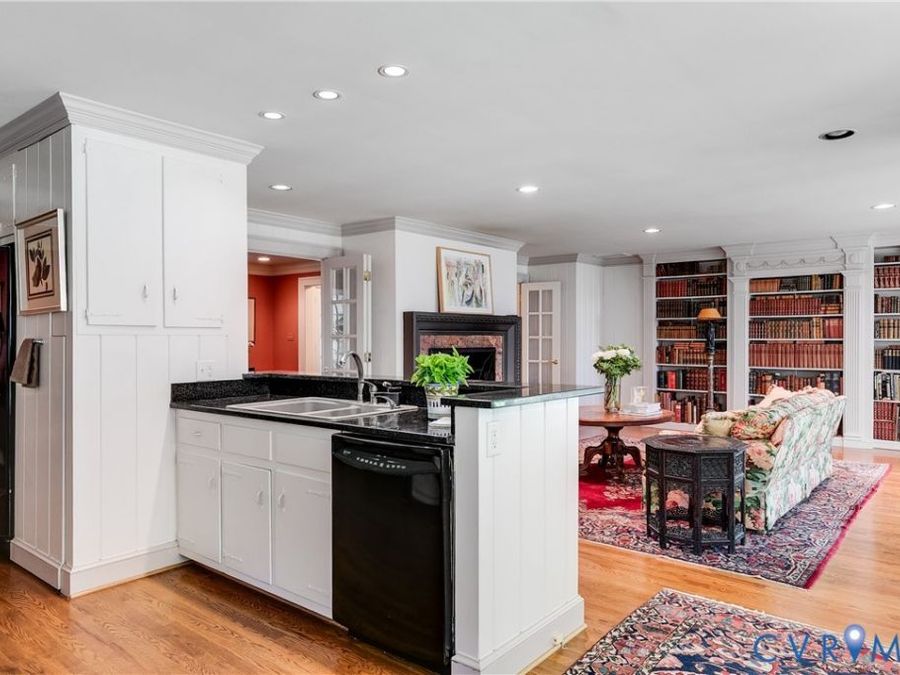 Property Image 19
