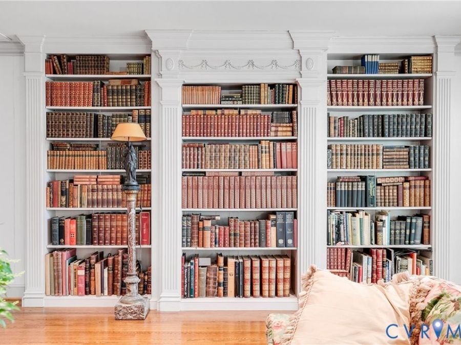 Property Image 22