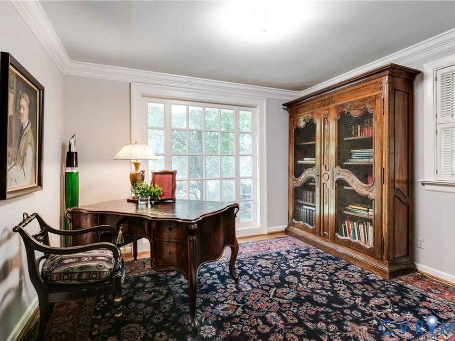 Property Image 34