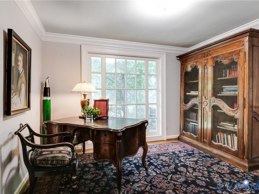 Property Image 35