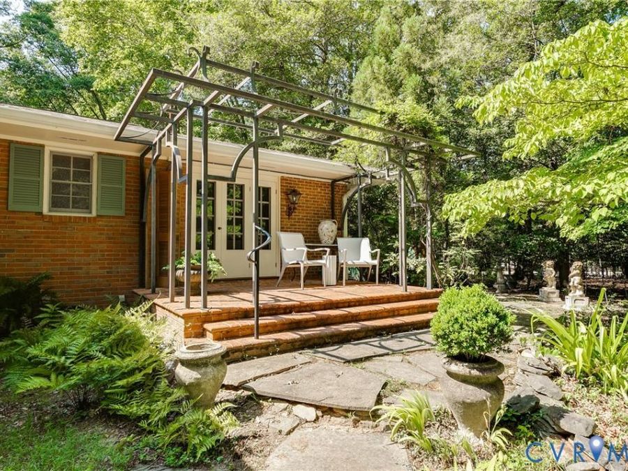 Property Image 43