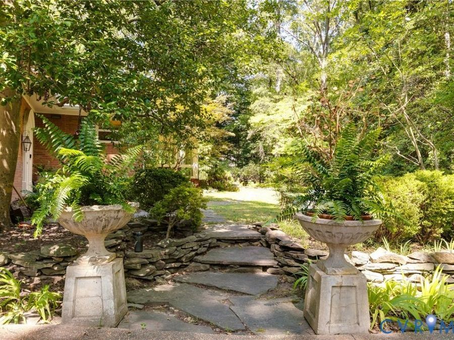 Property Image 46
