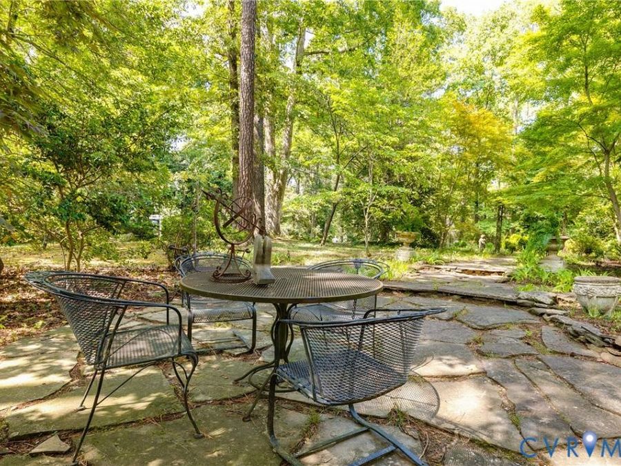 Property Image 51