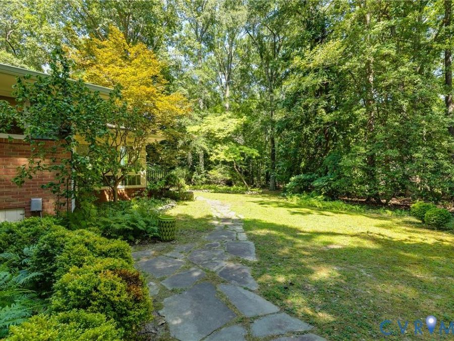 Property Image 55