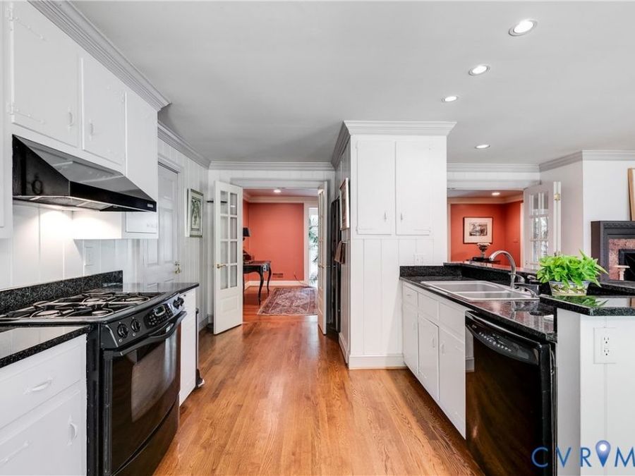 Property Image 61