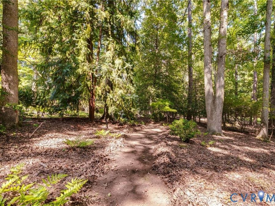 Property Image 62