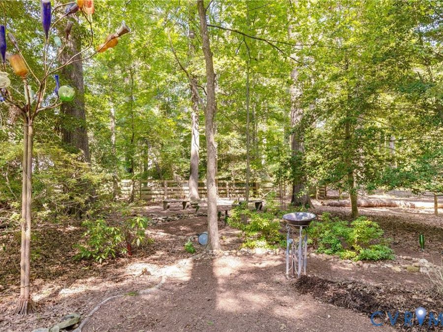 Property Image 64