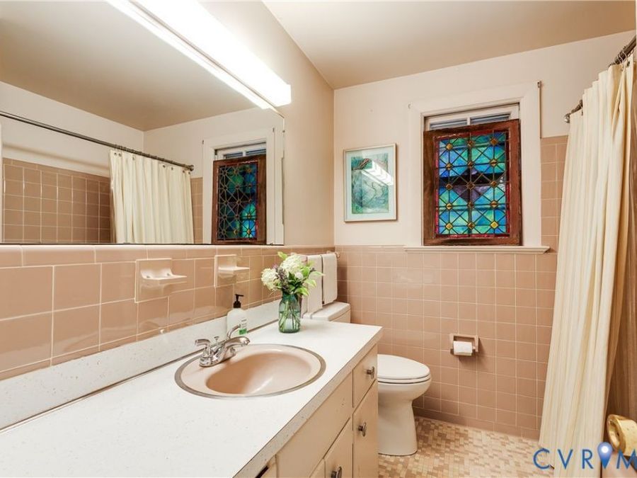 Property Image 67